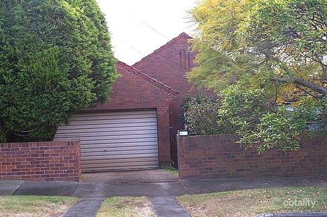 Property photo of 20 Grasmere Road Cremorne NSW 2090