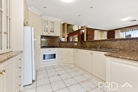 Property photo of 6 Blowering Road Tumut NSW 2720