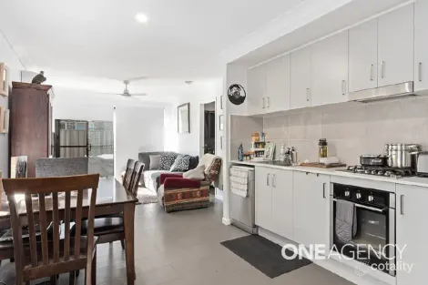 20 Acland Dr, Horsley, NSW 2530