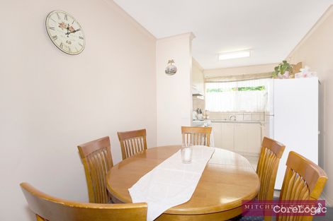 Property photo of 3/260 McLeod Road Patterson Lakes VIC 3197