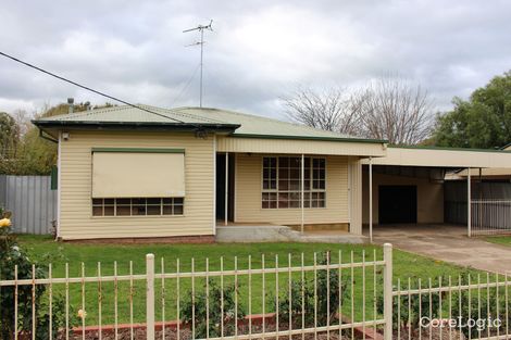 Property photo of 9 Cochrane Street Kooringal NSW 2650