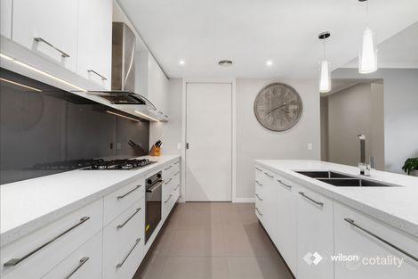 Property photo of 26 Harvard Avenue Traralgon VIC 3844