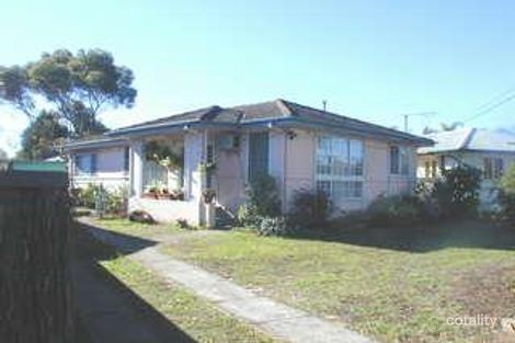 Property photo of 27 Ambon Road Holsworthy NSW 2173