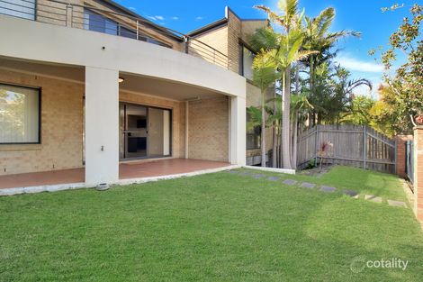 Property photo of 19/2 Forestview Way Woonona NSW 2517