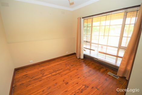 Property photo of 9 Cochrane Street Kooringal NSW 2650