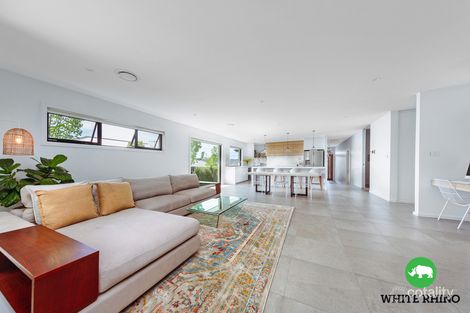 Property photo of 11 Hawke Street Googong NSW 2620