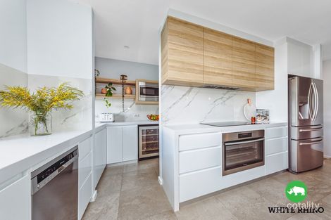 Property photo of 11 Hawke Street Googong NSW 2620