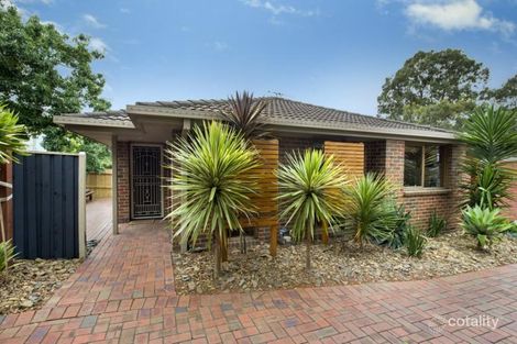 1/173 Blackburn Rd, Blackburn South, VIC 3130