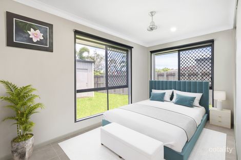 Property photo of 28 O'Riely Avenue Marian QLD 4753