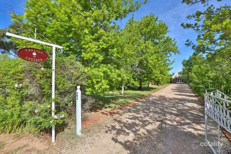 Property photo of 48 Creaton Lane Irymple VIC 3498