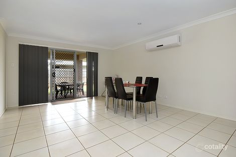 Property photo of 31 Goshawk Drive Kleinton QLD 4352