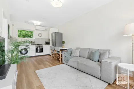 Property photo of 5/92 Robsart Street Parkside SA 5063