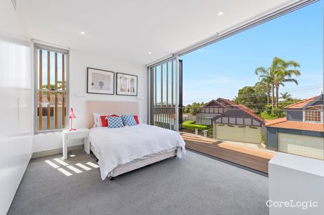 Property photo of 18B Clairvaux Road Vaucluse NSW 2030