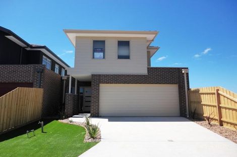 4c Rowland Dr, Point Cook, VIC 3030