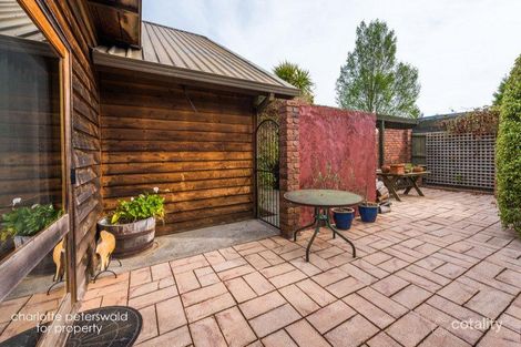 Property photo of 8 Sturt Close Kingston TAS 7050