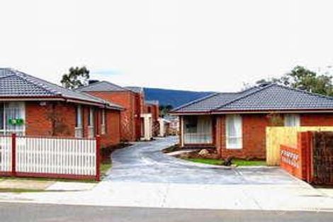 29 Dixon Ct, Boronia, VIC 3155