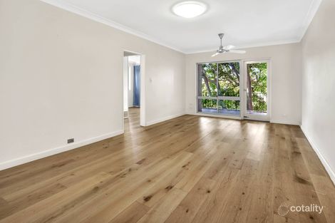 Property photo of 6/1 Mosman Street Mosman NSW 2088