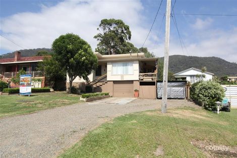 6 Lake St, Laurieton, NSW 2443