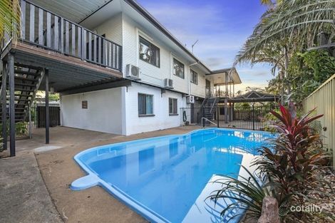 4 Batavia St, Wagaman, NT 0810