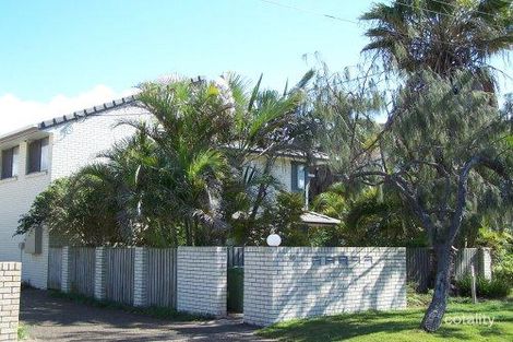 1/45 Petrie Ave, Marcoola, QLD 4564