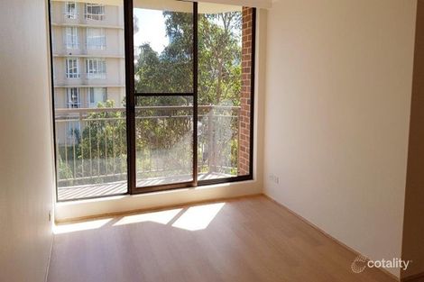 Property photo of 2 Francis Road Artarmon NSW 2064