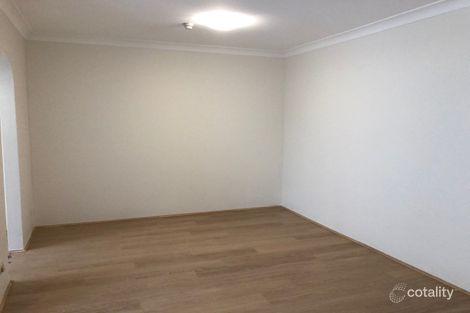 Property photo of 2 Francis Road Artarmon NSW 2064