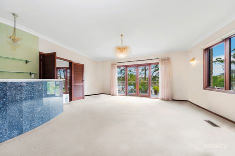 Property photo of 13 Emerstan Drive Castle Cove NSW 2069