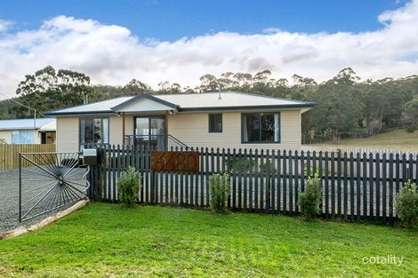 6680 Channel Hwy, Deep Bay, TAS 7112