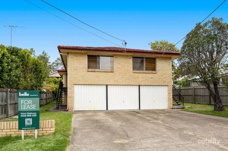 2/89 Macdonald St, Norman Park, QLD 4170