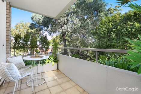 Property photo of 4/10-12 Bannerman Street Cremorne NSW 2090