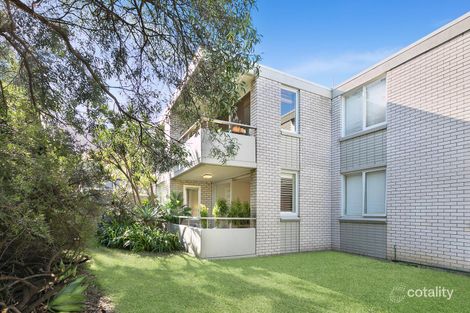 Property photo of 4/10-12 Bannerman Street Cremorne NSW 2090