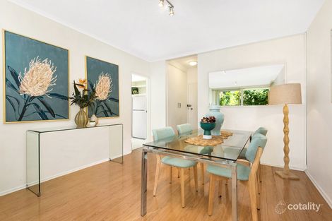 Property photo of 4/10-12 Bannerman Street Cremorne NSW 2090