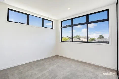 Property photo of 1/101 White Street Mordialloc VIC 3195