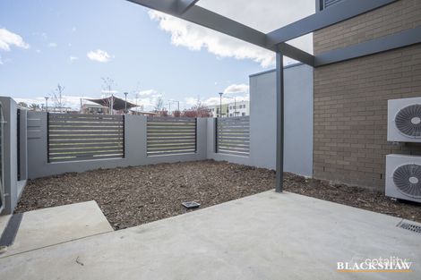 Property photo of 9B Senger Lane Casey ACT 2913