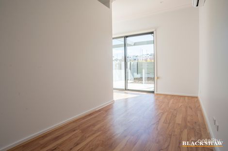 Property photo of 9B Senger Lane Casey ACT 2913