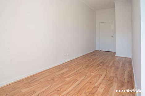 Property photo of 9B Senger Lane Casey ACT 2913