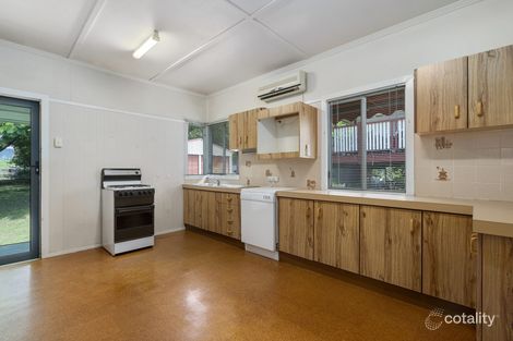 Property photo of 27 Larcombe Street Zillmere QLD 4034
