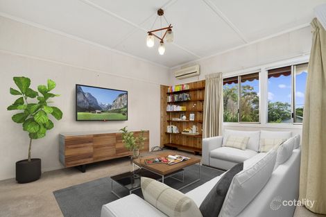 Property photo of 27 Larcombe Street Zillmere QLD 4034