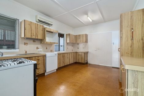 Property photo of 27 Larcombe Street Zillmere QLD 4034