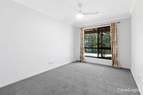 Property photo of 9 Brittainy Street Petrie QLD 4502