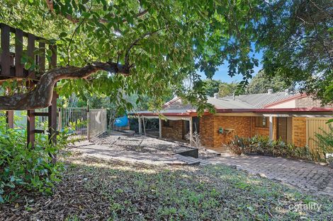 Property photo of 9 Brittainy Street Petrie QLD 4502