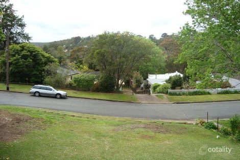 Property photo of 2 Beatrice Close Berowra Heights NSW 2082