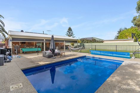 Property photo of 3 Leeder Street Safety Bay WA 6169