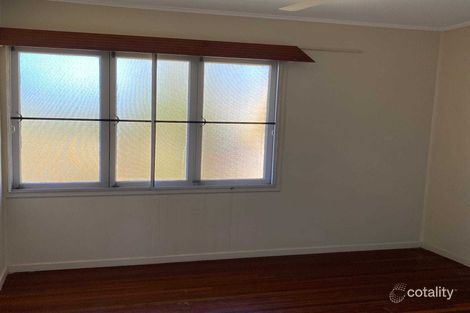 Property photo of 7 Wright Street Wulguru QLD 4811