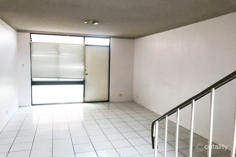 6/77 Hughes St, Cabramatta, NSW 2166