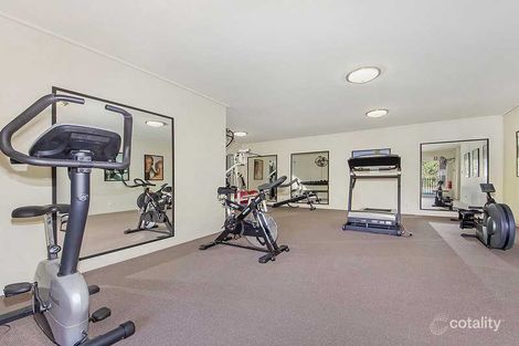 Property photo of 57/45 Lancashire Drive Mudgeeraba QLD 4213