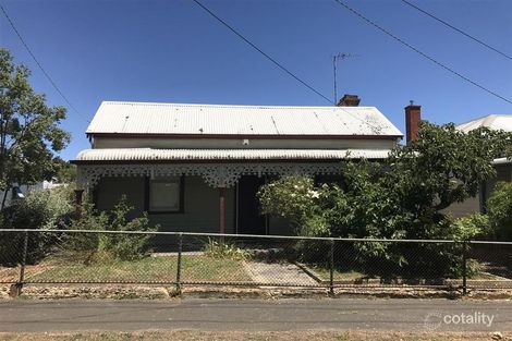 308 Grant St, Golden Point, VIC 3350