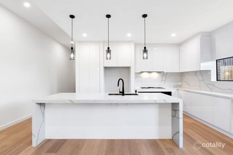 Property photo of 13A Clarke Street Templestowe VIC 3106
