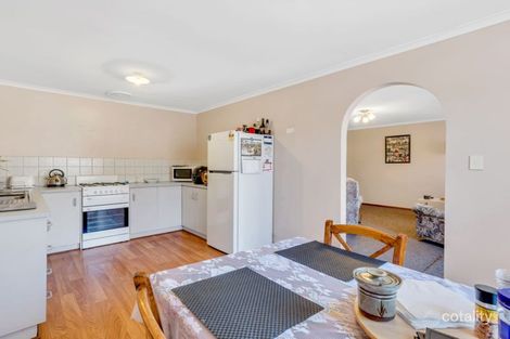 Property photo of 8/115 Gorge Road Paradise SA 5075