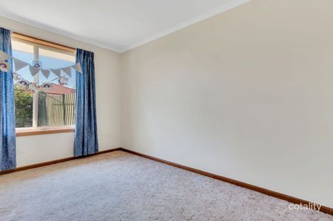 Property photo of 8/115 Gorge Road Paradise SA 5075